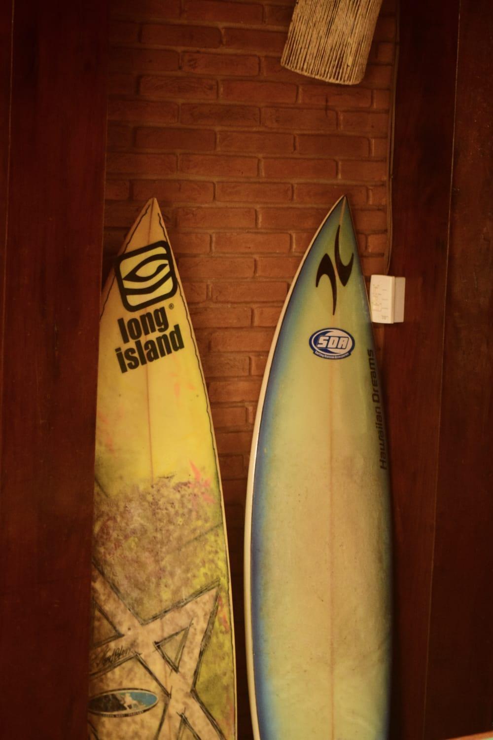 Hostel Tropico De Capricornio - Tenorio Ubatuba Eksteriør billede